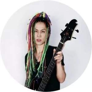 Takumi Matsuda Musician