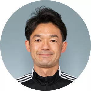 Takumi Motohashi