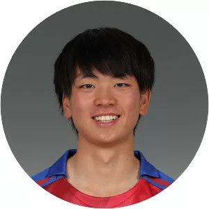 Takumi Nakamura