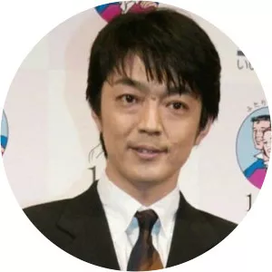 Takumi Nishio Musician