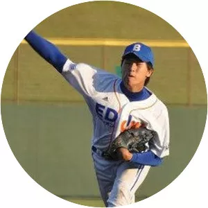 Takumi Numata