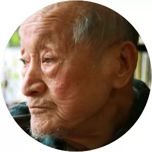 Takumi Otomo