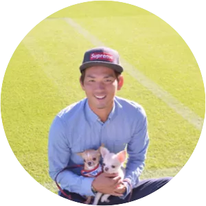 Takumi Shimohira - Japanese football player