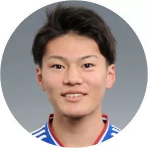 Takumi Tsukui