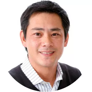 Takumi Tsutsui