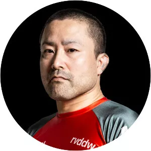 Takumi Yano