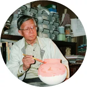 Takuo Katō