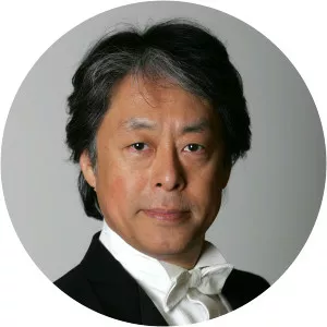 Takuo Yuasa