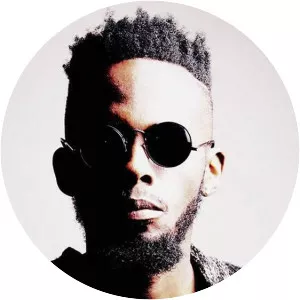 Takura