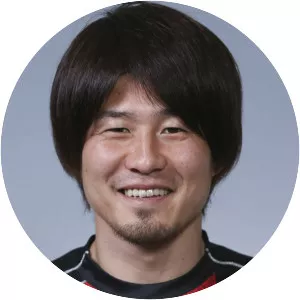 Takuro Kikuoka