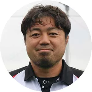 Takuro Miuchi