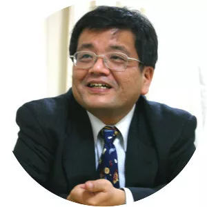 Takuro Morinaga