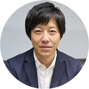 Takuro Nagai