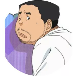 Takuro Nakai - Fictional character