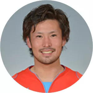 Takuro Uehara