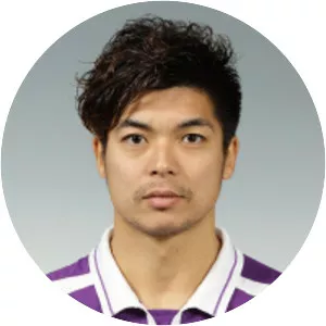 Takuro Yajima