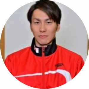 Takuro Yamada