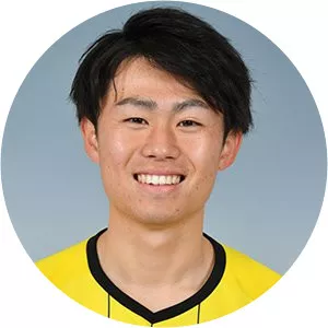 Takuto Kato