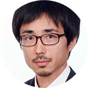Takuya Abe