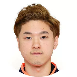 Takuya Furusawa - Olympic athlete