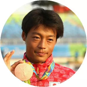 Takuya Haneda