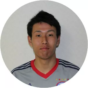 Takuya Hashiguchi