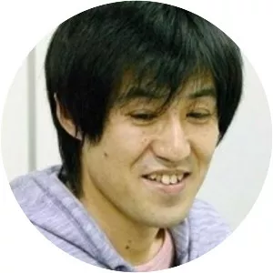 Takuya Igarashi