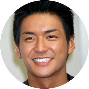 Takuya Ishida