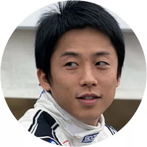 Takuya Izawa