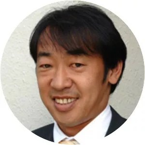 Takuya Jinno