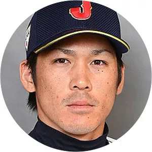 Takuya Kai
