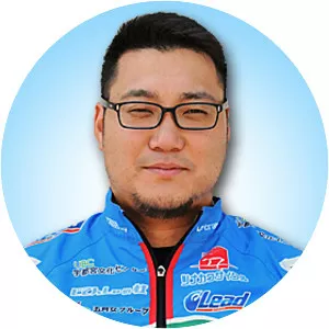 Takuya Kamiyama