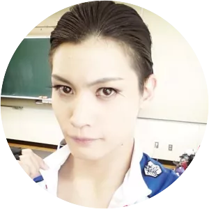 Takuya Kawaharada - Actor