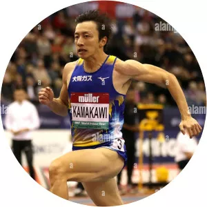 Takuya Kawakami