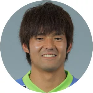 Takuya Kokeguchi