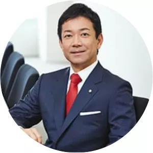 Takuya Kozuki