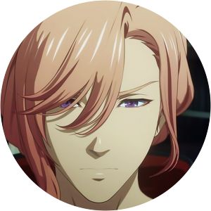 Takuya Kuroki photograph