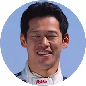Takuya Kurosawa
