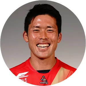 Takuya Masuda