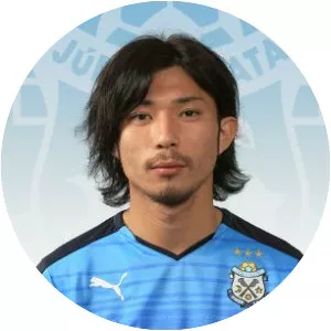 Takuya Matsuura