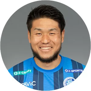 Takuya Miyamoto