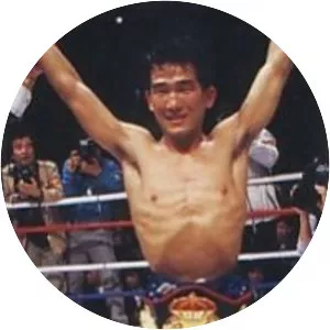 Takuya Muguruma