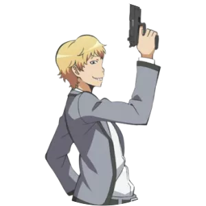 Takuya Muramatsu photograph