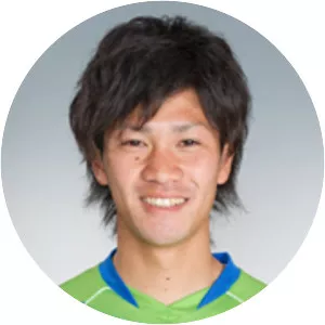 Takuya Muraoka