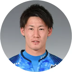Takuya Nagasawa