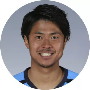 Takuya Nagata