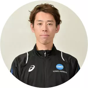 Takuya Noguchi