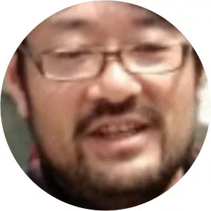 Takuya Nonaka photograph