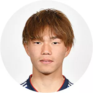 Takuya Ogiwara