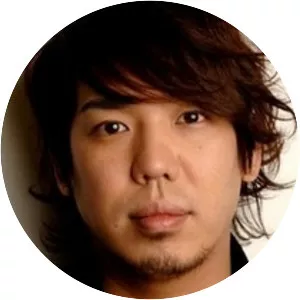 Takuya Ohashi